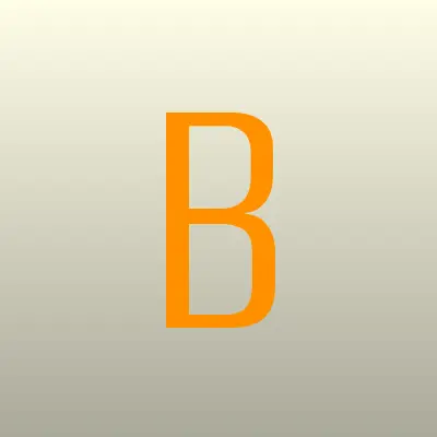 Бодибилдинг