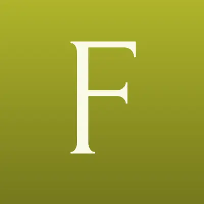 Футбольное поле