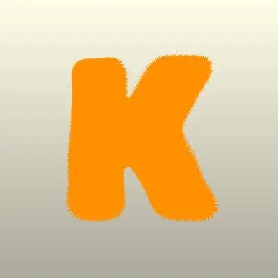 Коммунальщик