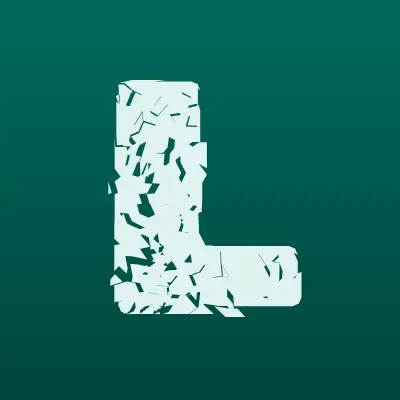 Любой Каприз