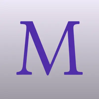 МУП Бутурлиновский рынок