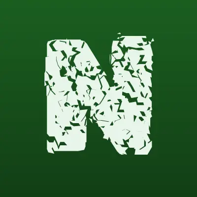 Нотариус Мельник Е.В.